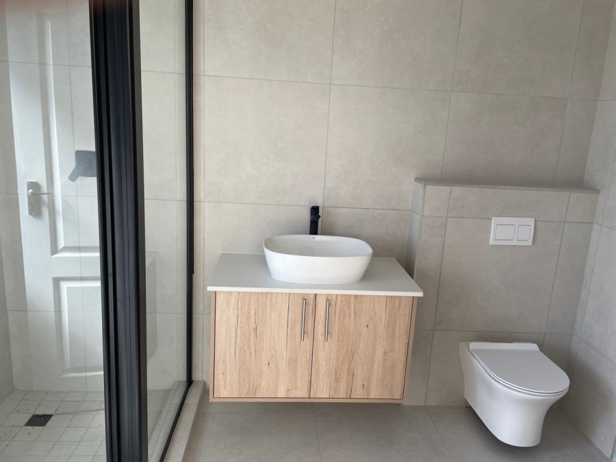 3 Bedroom Property for Sale in Sandown Western Cape